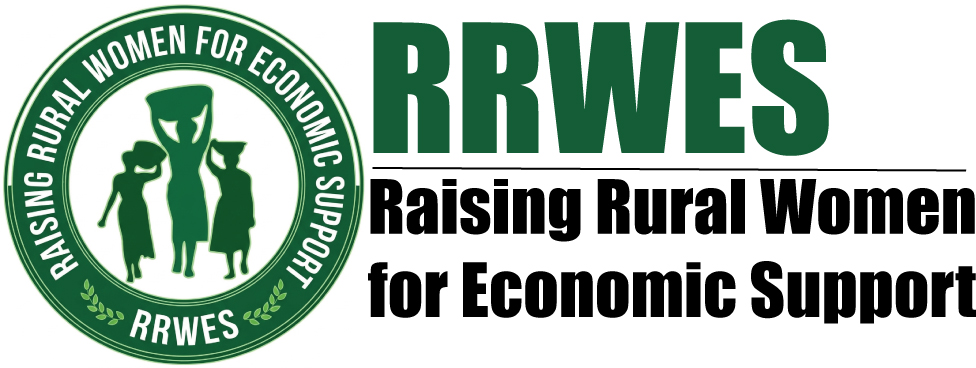 RRWES Logo